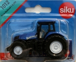 SIKU 1012 Traktor New Holland T8.390 SIKU 1012 Traktor New Holland T8.390