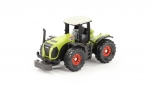 Traktor Claas 5000 Xerion