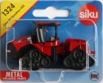 SIKU 1324 Traktor Case IH Quadtrac 600 SIKU 1324 Traktor Case IH Quadtrac 600