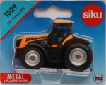 SIKU 1029 Traktor JCB Fastrac 8310 SIKU 1029 Traktor JCB Fastrac 8310