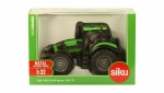 SIKU 3284 Traktor Deutz-Fahr Agrotron 7230 TTV