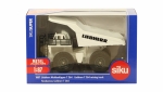 SIKU 1807 Wywrotka górnicza Liebherr T264 SIKU 1807 Wywrotka górnicza Liebherr T264