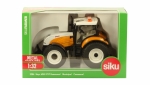 SIKU 3286 Traktor Steyr CVT 6240