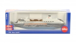SIKU 1726 Statek pasażerski Mein Schiff 1 SIKU 1726 Statek pasażerski Mein Schiff 1